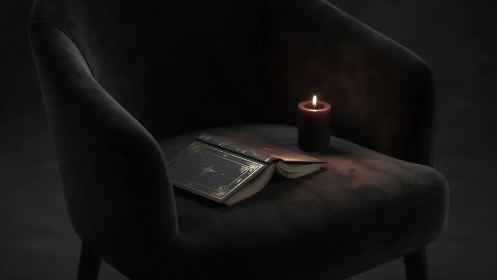 Nurty literatury erotycznej — dark romance, romantasy i reszta — ilustracja 3